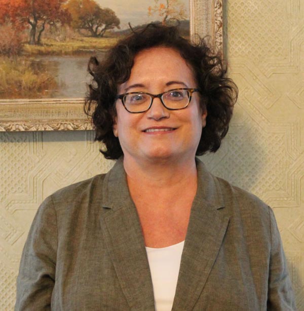 Irma Prado
