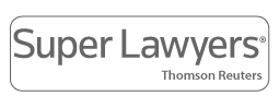 GVILAW Attorneys recognized as Texas Super Lawyers since 2004