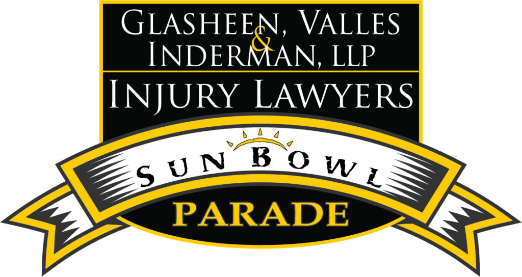 Sun-bowl-parade-banner