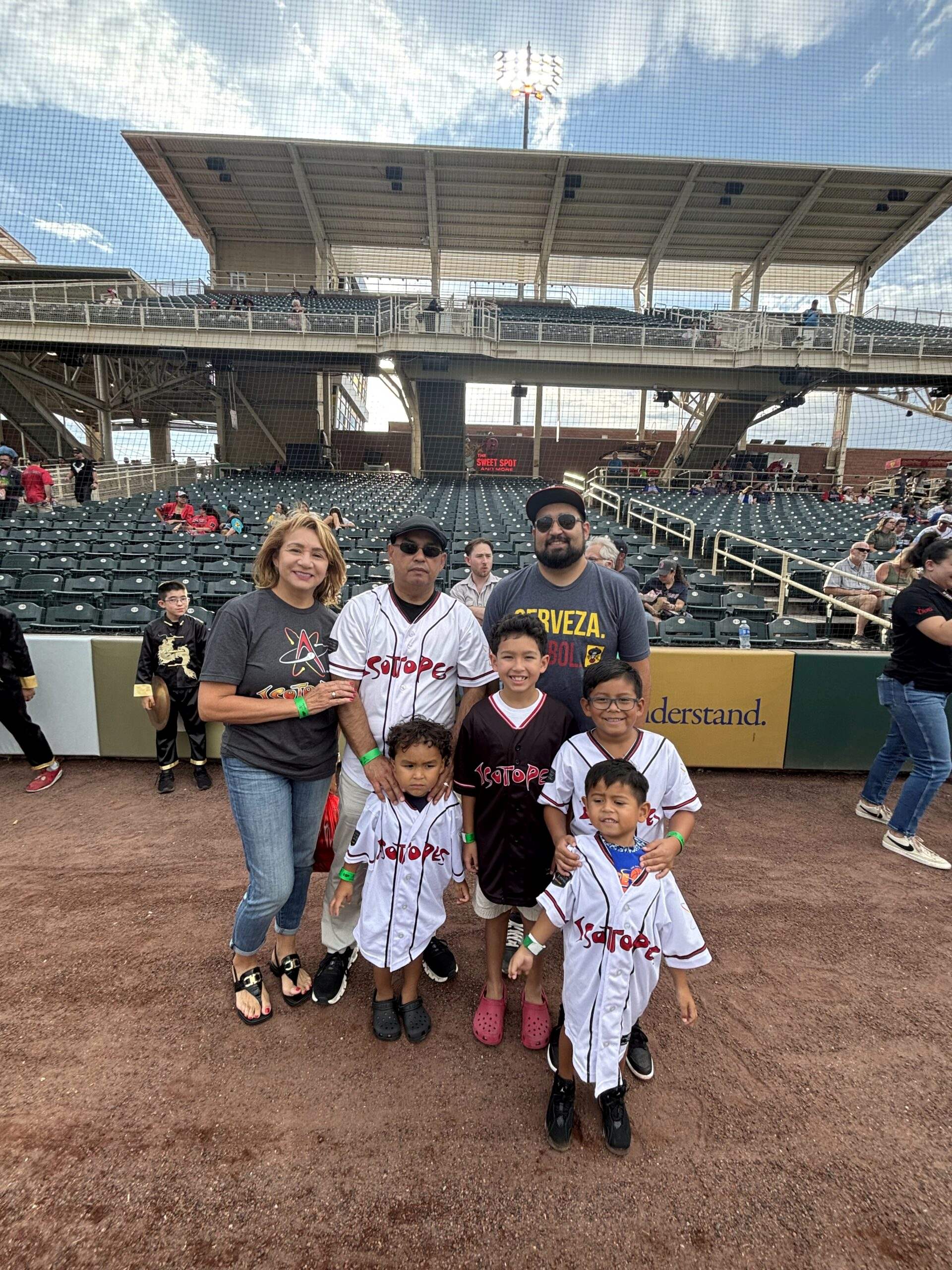 20240810_000648952_iOS-scaled 2